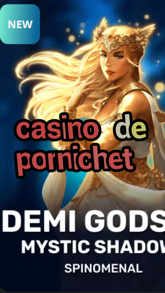 casino de pornichet-trdjkmsxjksdss.com