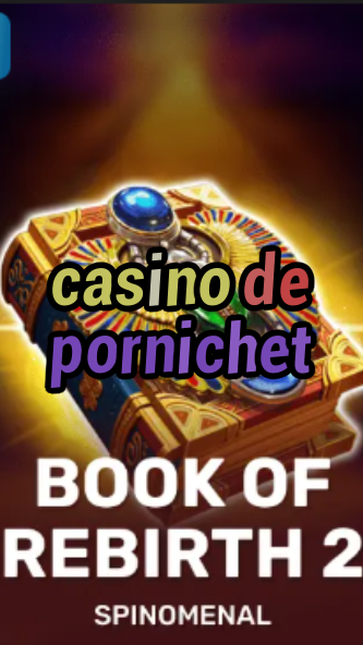 casino de pornichet-trdjkmsxjksdss.com