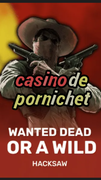 casino de pornichet-trdjkmsxjksdss.com