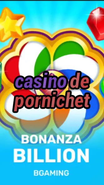 casino de pornichet-trdjkmsxjksdss.com