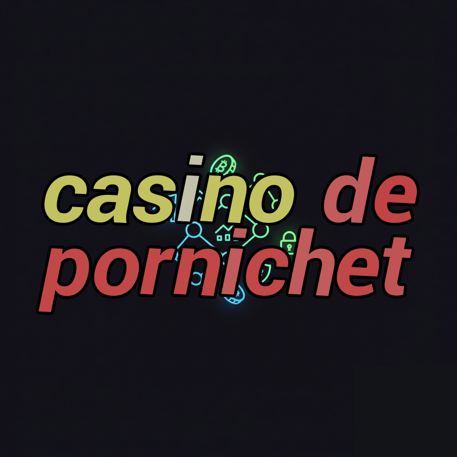 casino de pornichet